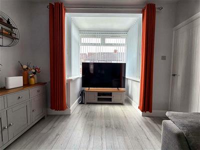 Picture 9